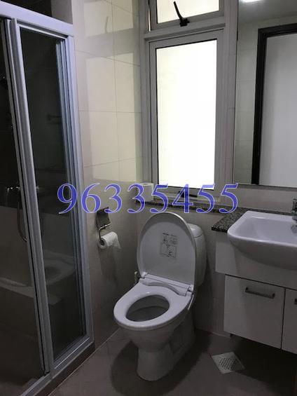 Meraprime (D3), Condominium #168916302